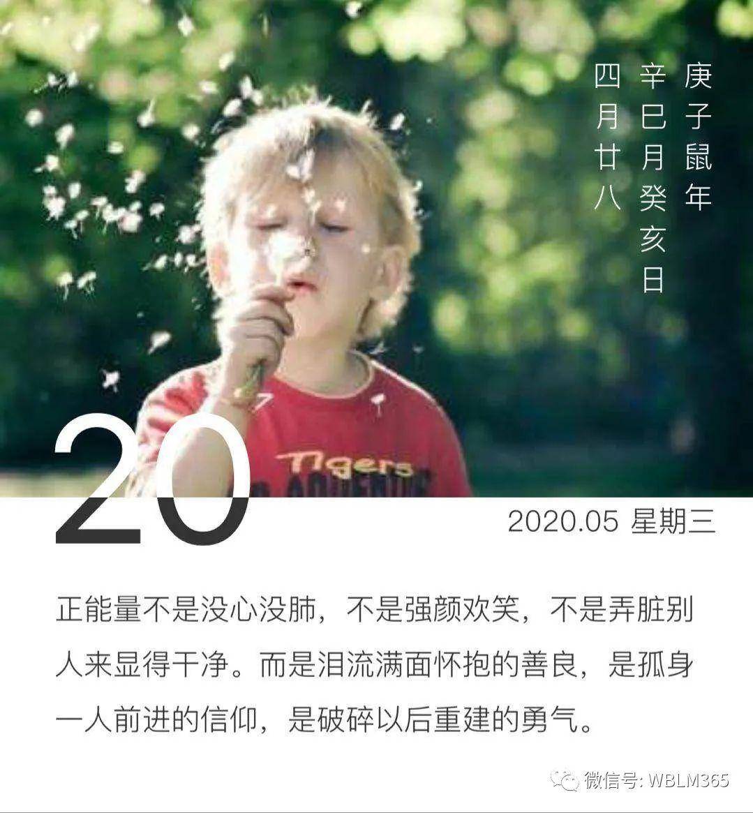 e002bda00b8e43559603f6f7b83789f5.jpeg