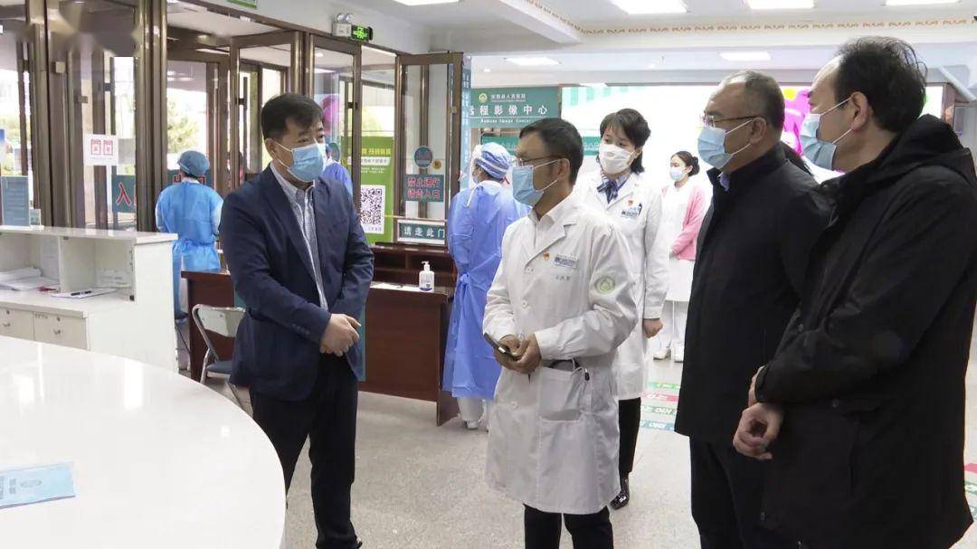 重点人口动态管控_沈阳重点管控区域地图(3)