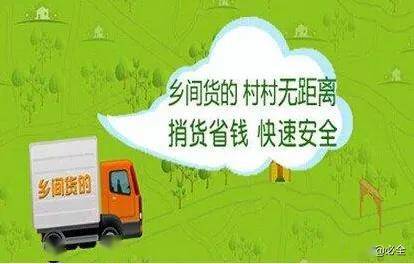 fccad86d3ec743e39bef06b62b798958.jpeg