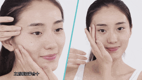 0634044d58ac4918b2aa5f51248cb882.gif
