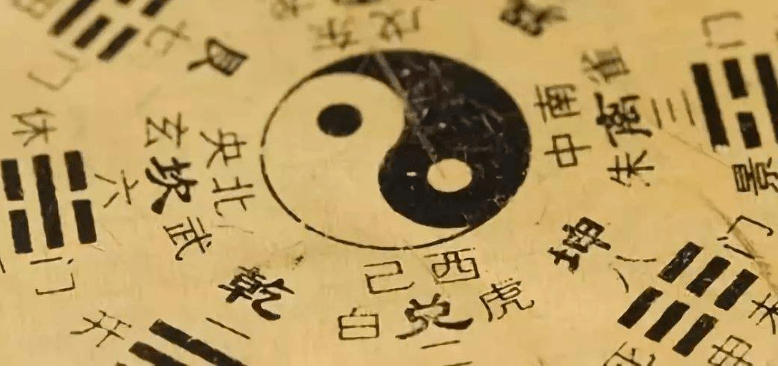 求大神门给解梦周公解梦，梦境背后的深层含义与启示
