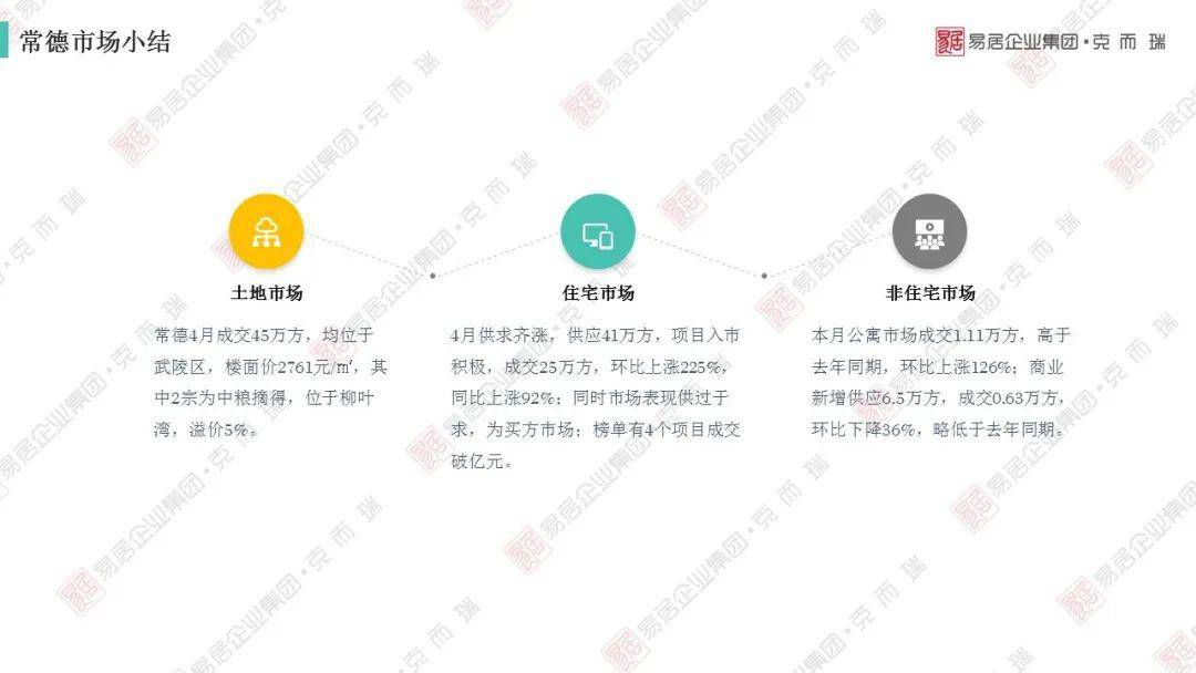 2020四川上半年各市g_四川凉上放学回家(2)