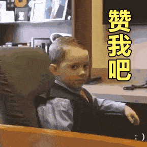 我快乐  为5月20日发布的 