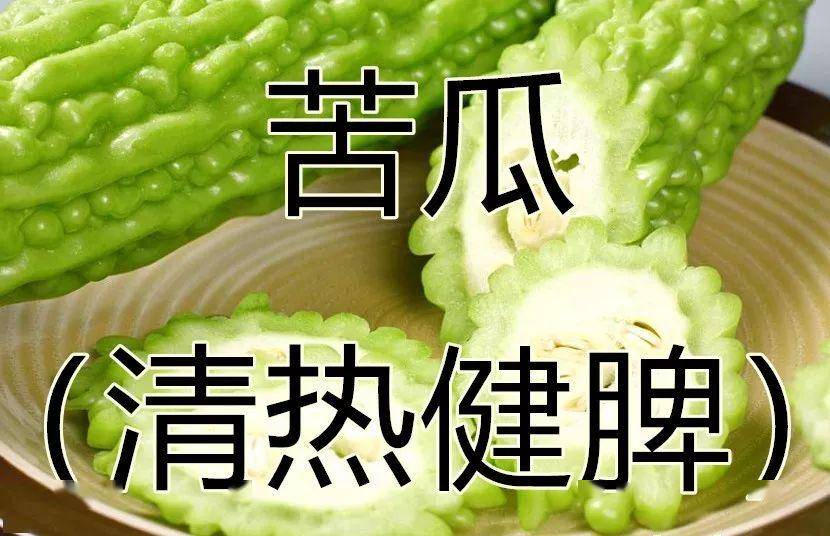 2bc839fd16bc499896209c64c03811b4.jpeg