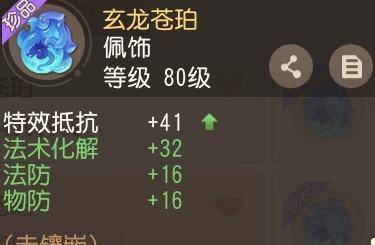 什么是化生 3cdf34fa43d242acb23f785665039a82.jpeg