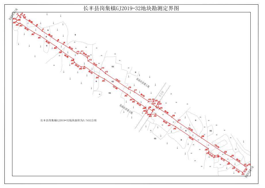 农村集体经济总量_农村集体经济改革照片(3)