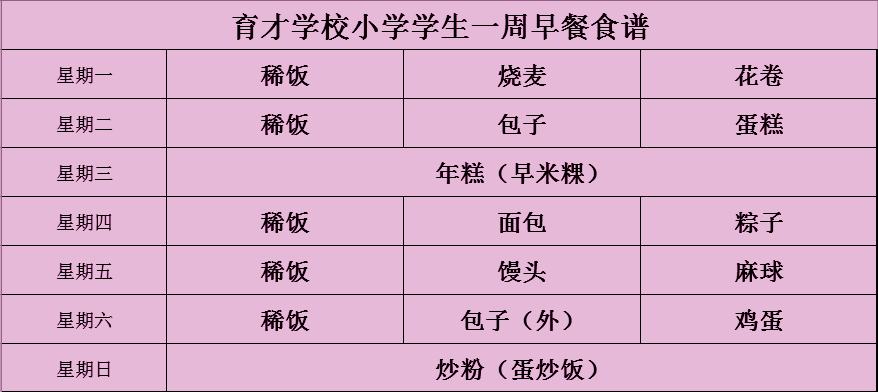 525d7edfdc5944ae859e88125408deba.png