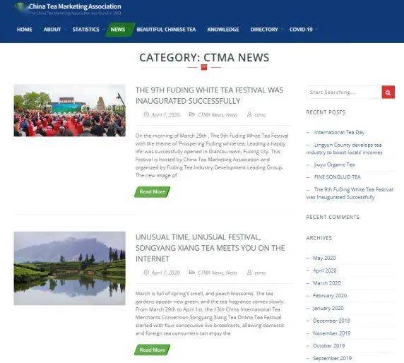 国外英语网站 59787b57c0114040a90fc6d80982372c.jpeg