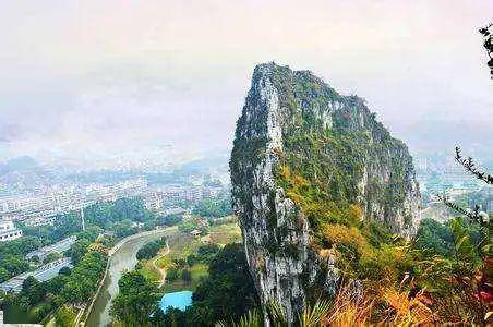 古代山东指哪座山 6145979c627b4f79b67873dc4d04e203.jpeg