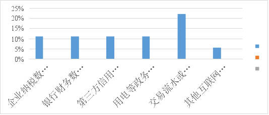 在哪可以查各县2020gdp_2020年GDP百强县排名,如东排这个位置(3)