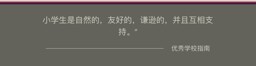 ��ӡ��ϣ������83��ح�ŵ��ϲ�ʥ����˹ѧԺSt. Lawrence College (...