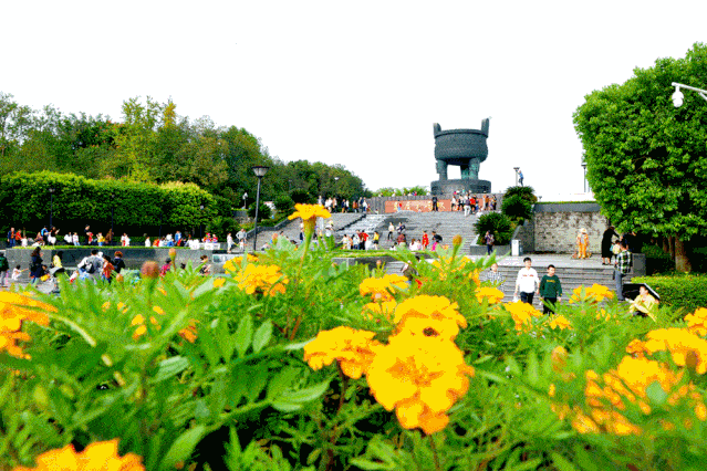 川东_川东是指哪几个城市_川东旅游攻略最佳线路