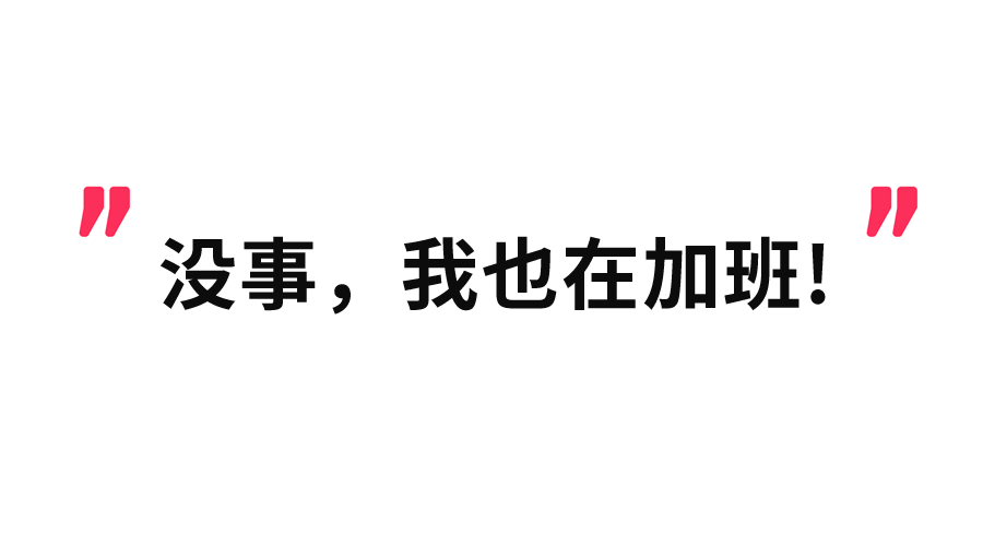 8942bb535316457a9c75e11509bf0ebb.png