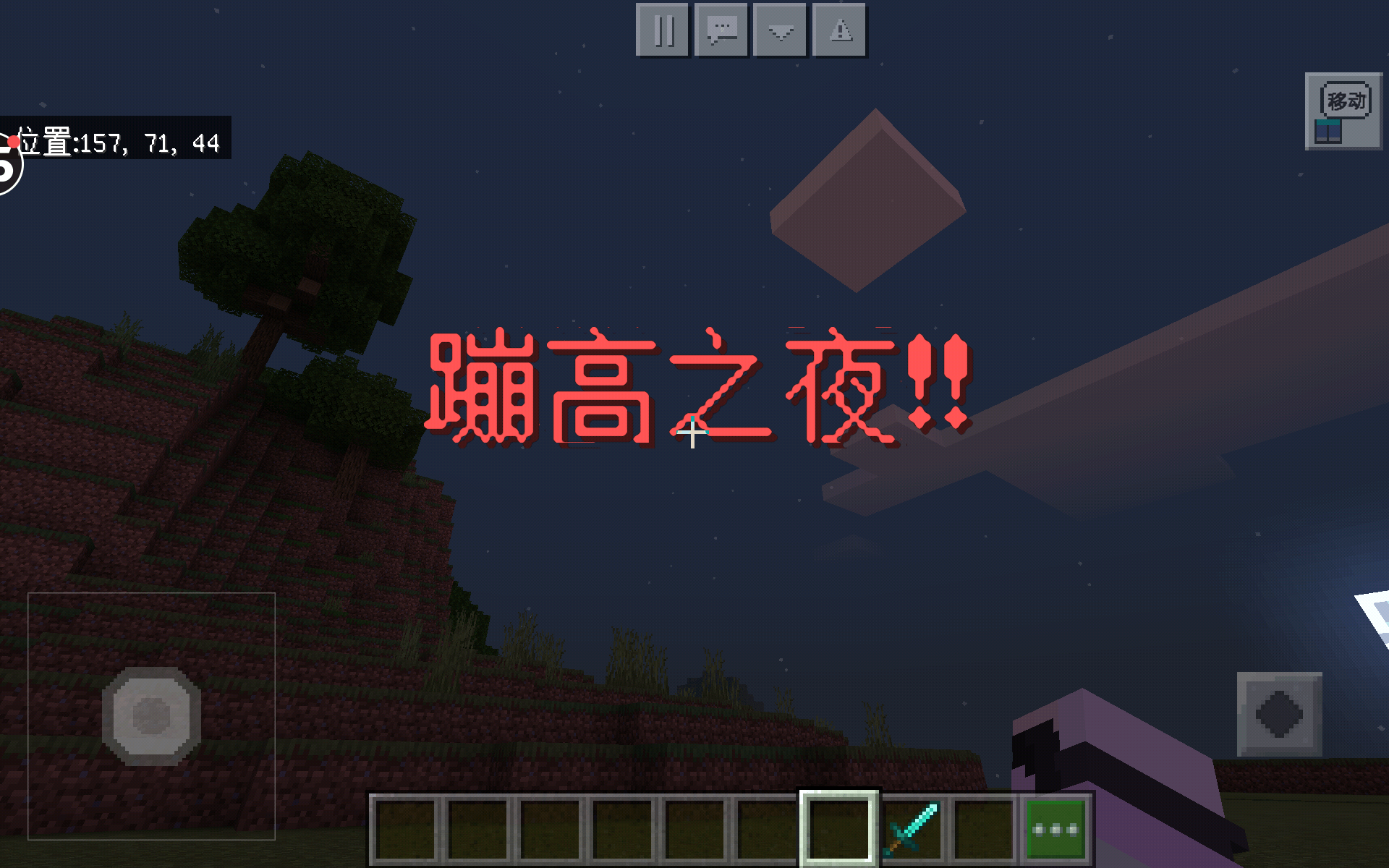 8e9fb96d700848de8afadbbf807db619.png