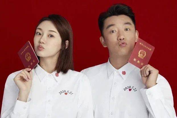 苗苗是郑恺粉丝 997261882e9742a7afc4881811be1c9d.jpeg