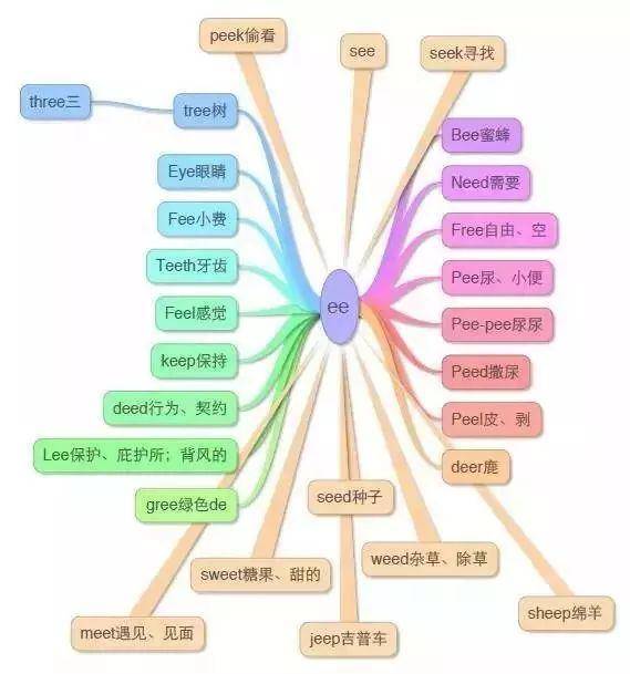 表格式导学案_英语表格式导学案_人教版二年级数学上册表格式导学案