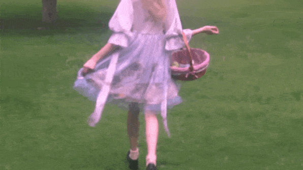 怎样培养一个心理阳光的孩子太有用了