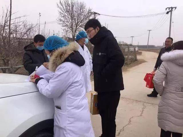 重点人口怎么消除_淋巴结节怎么消除腋下