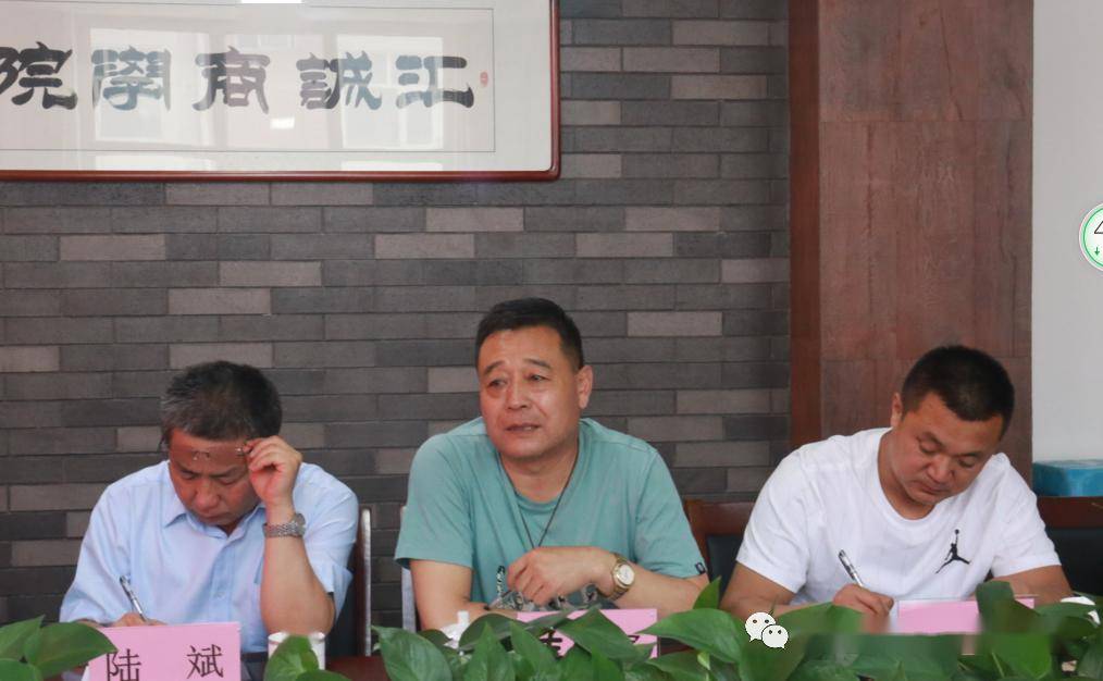 张家口未来经济总量_张家口经济开发区(3)