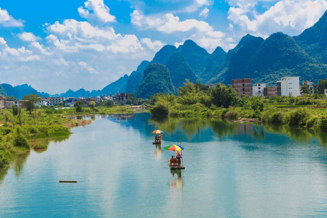 又一处秘境这里有火爆抖音的中国最后一处龙头香云海媲美黄山风景赛过