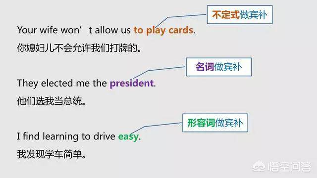 c736c055036548748436501f02be590b.jpeg