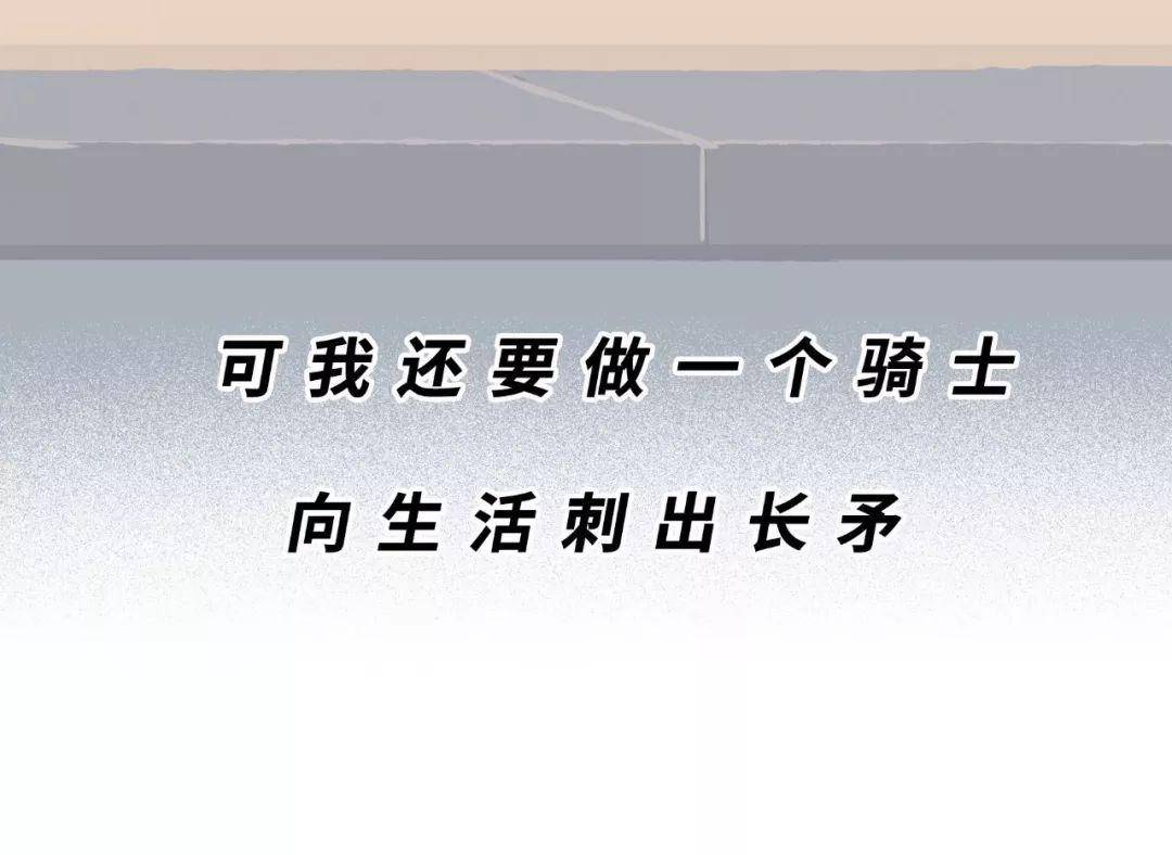 cdf412633f7648998b9548755f4fb98f.jpeg
