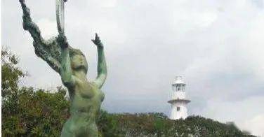 自由飞翔的感觉太美好了 d06f73a6b30d493fb35a3536e5402cab.jpeg