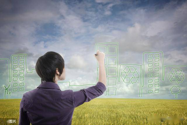 人怎么才能变得快乐 d075d9973b5c470395987d89b058088a.jpeg