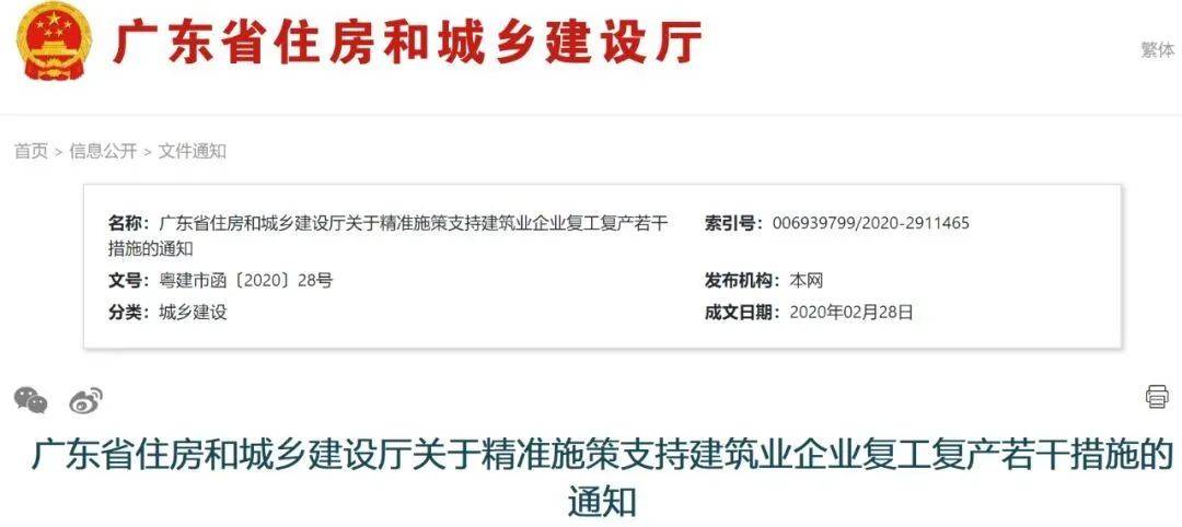 最高法权威发布:工程承包方请求调整价款/延长工期,应予以支持!这些省份也发文明确