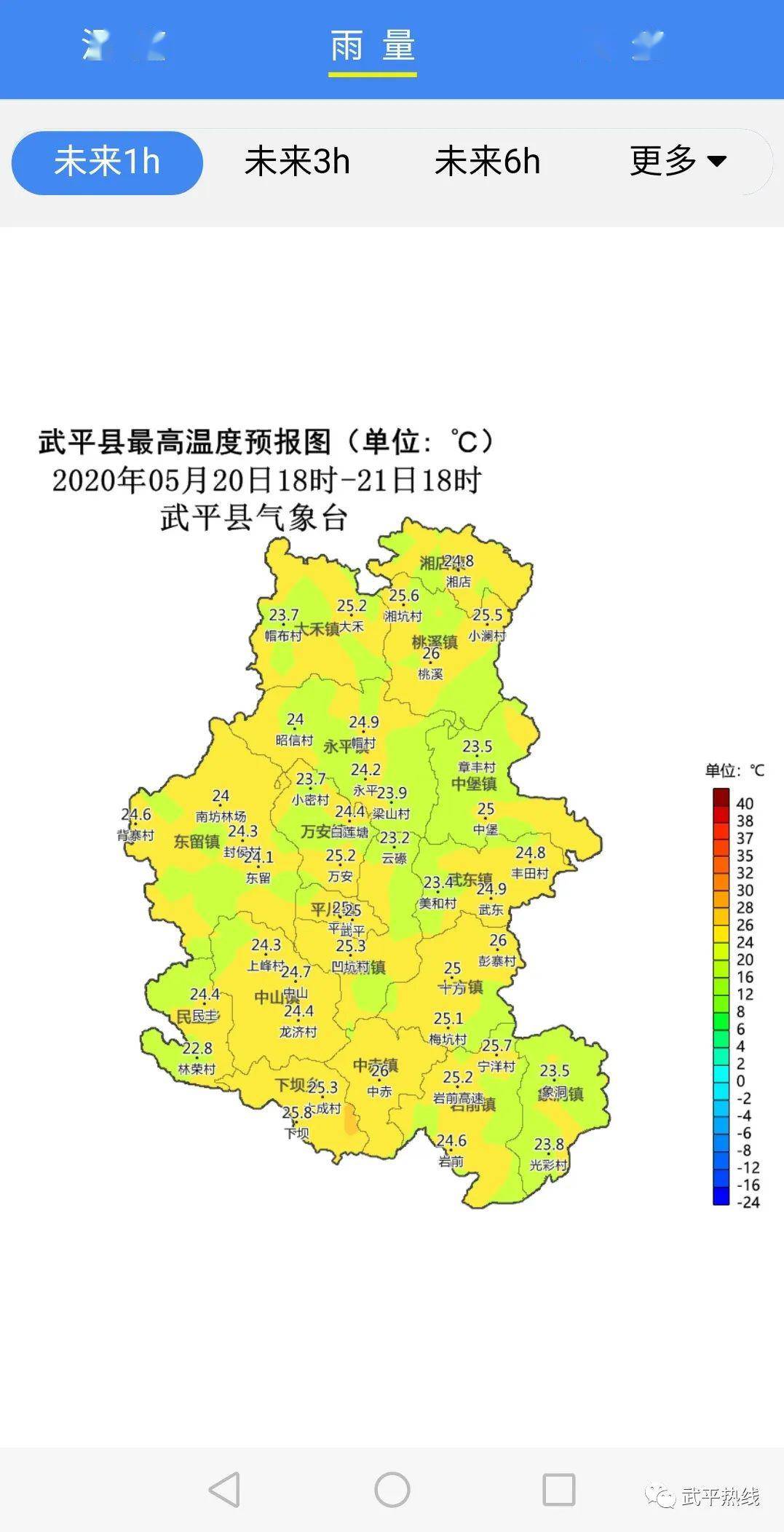 龙岩市人口_龙岩市地图(2)