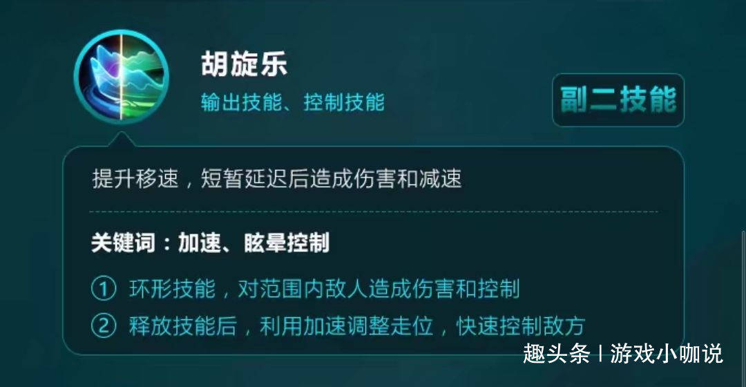 f0cf3799fa834106bb107c366e46b4a6.jpeg