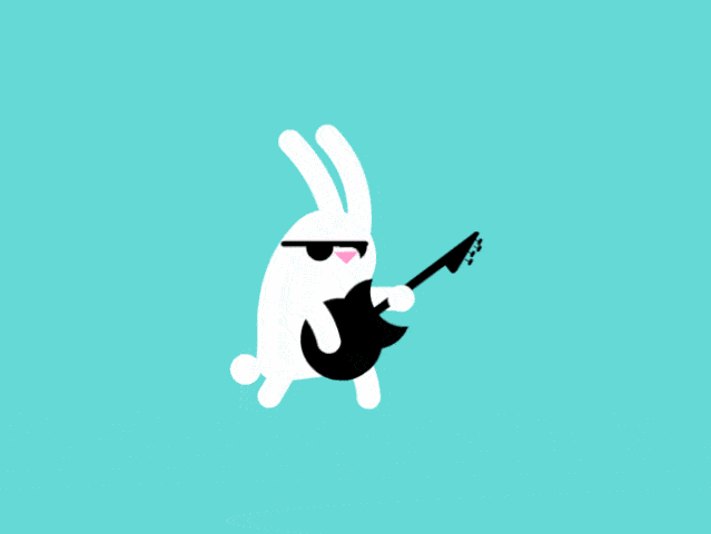 f3e0484ecda244e092831e05e0267eb8.gif