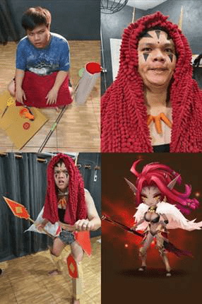 f518b43c637b437ea15990f6b86c8b10.png