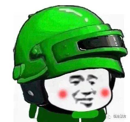 f8e77a80fb764dea8562af550a7c13c8.jpeg