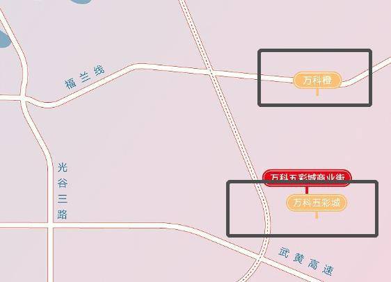 葛店开发区gdp_这个五一,开启时尚买主超爱的国际大牌买买买之旅