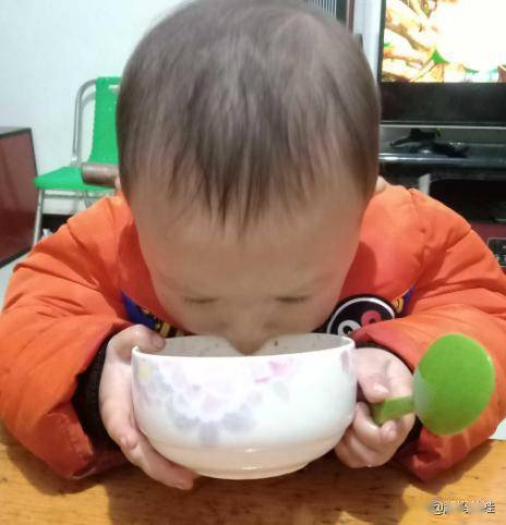 #孩子#比泡面还垃圾，经常喂娃就是在坑娃儿科医生：它是幼儿杀手