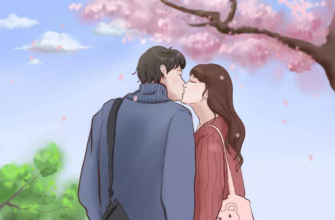 让男人独宠你一人的秘诀:三懒