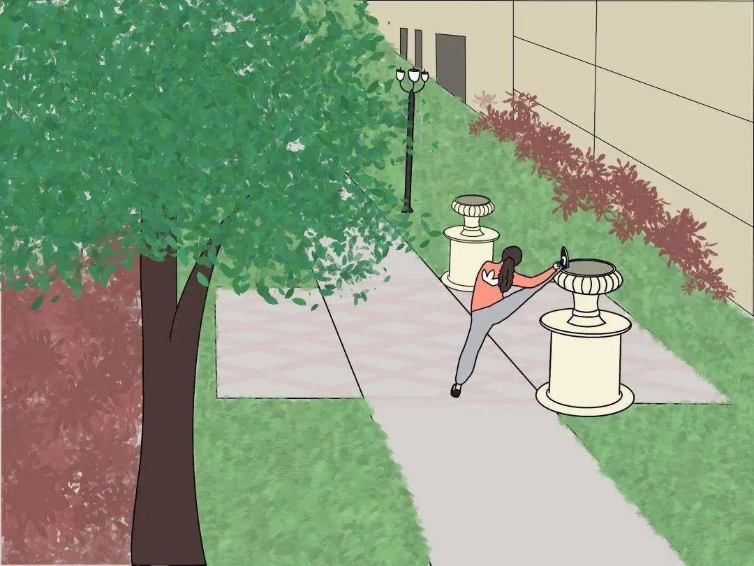 九条江河流两处猜成语_看图猜成语(3)