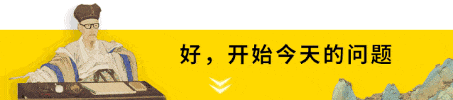 宝宝@央视曝光纸巾生产厂家黑幕！这样的纸巾你还在用吗？