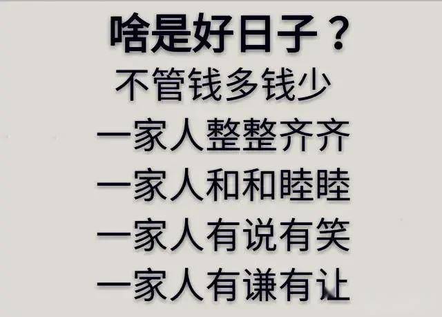 3d5cc71ed8ba4c8e8eb20cea461833ec.jpeg