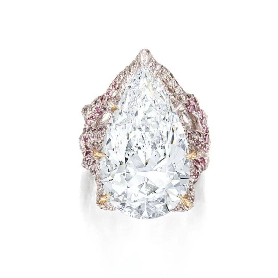 ��ʯ������ҫ,����ȫ����!������ʯ�й����ݱ�����~