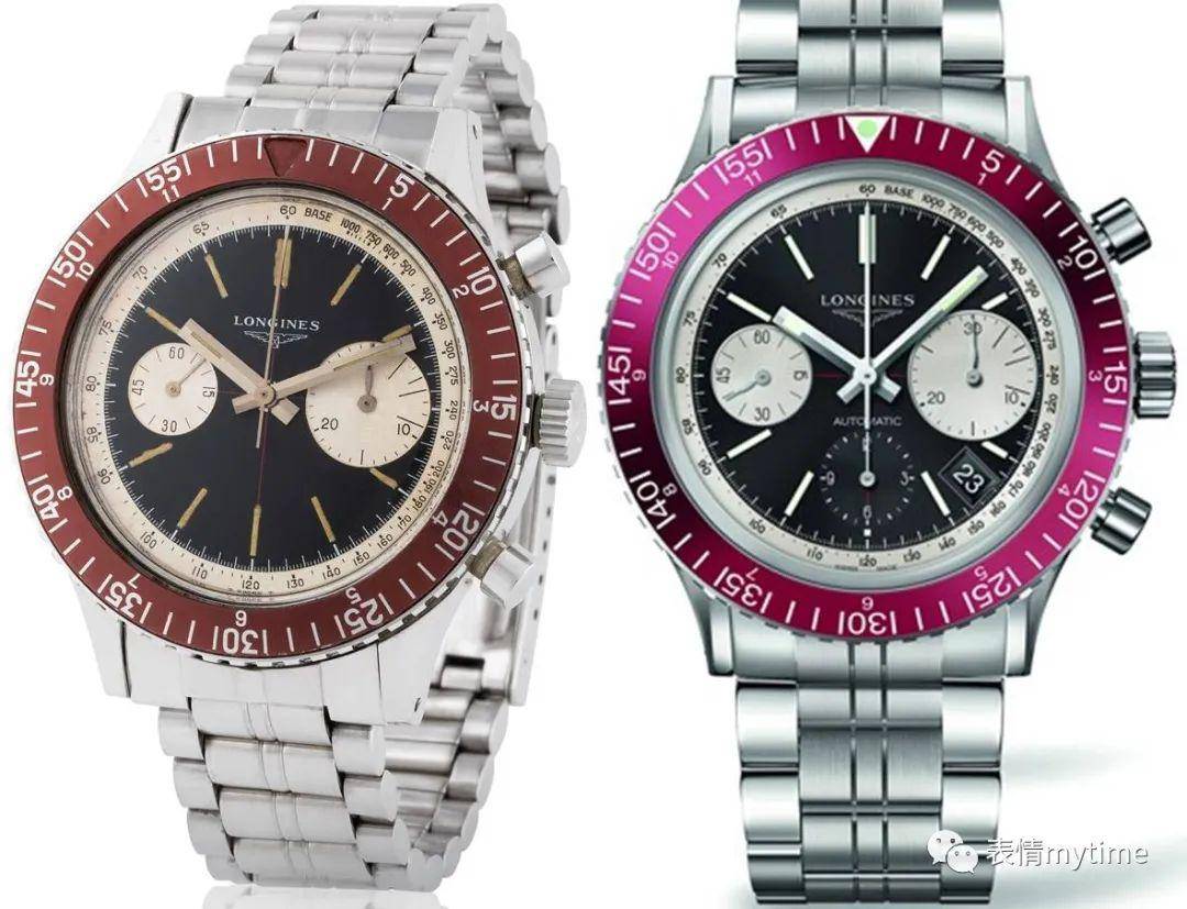 �����©ָ��֮����ƪ