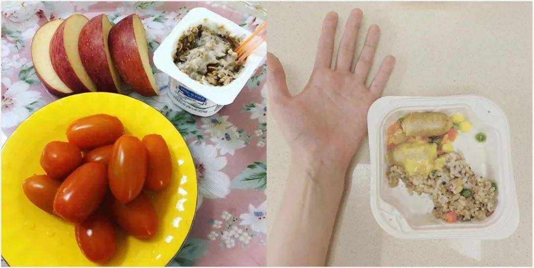 怎么吃减肥餐不便秘 5dec29b22fb44a0b86f7b4fc340afb42.jpeg