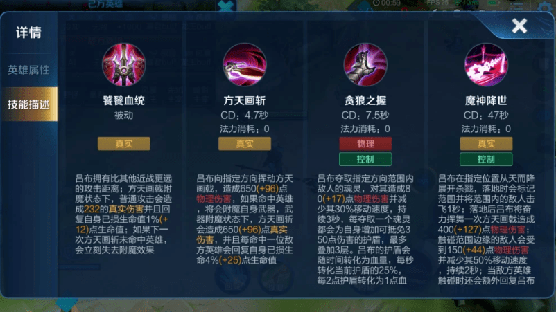 62c3a322fffc4b808026d5af39e4c834.png