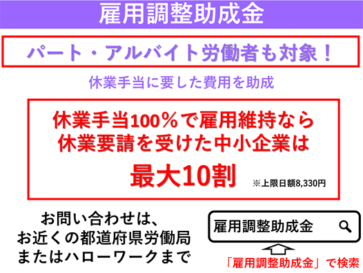 842668430ac3496d88d5a089dd7372a9.png
