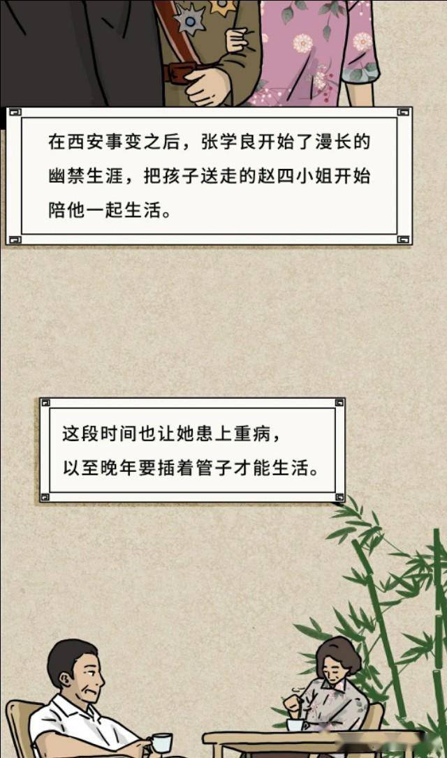 8ece2db09bec449188ecfaf229a0cbbe.jpeg