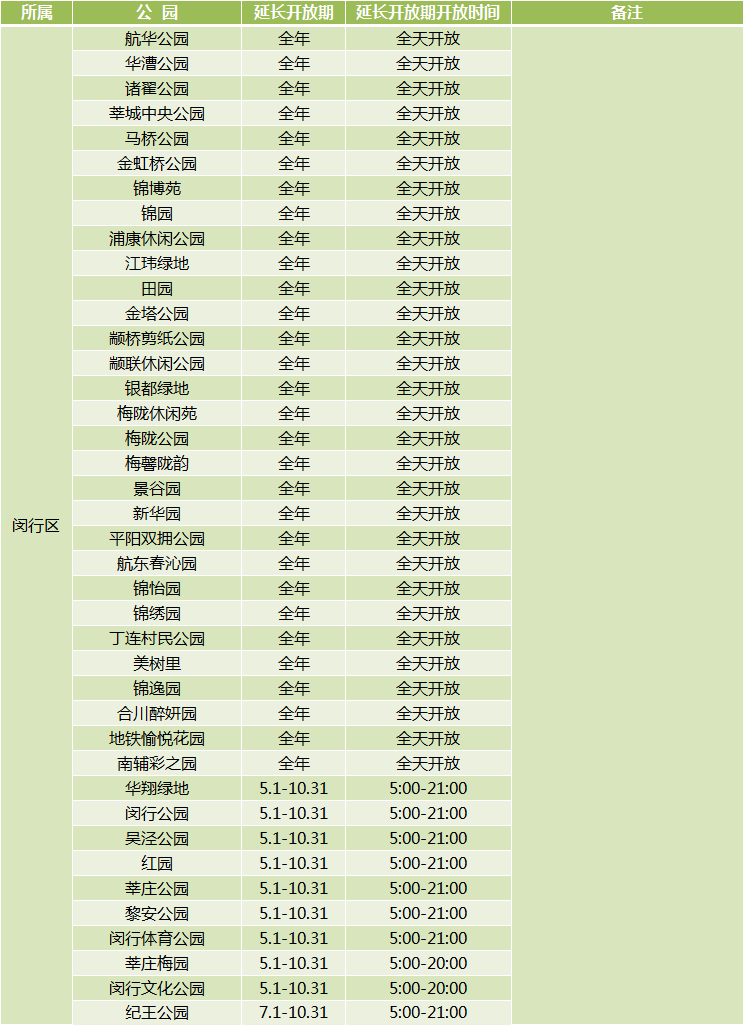 9984bee669f743f9bef3349ddf57fec3.png