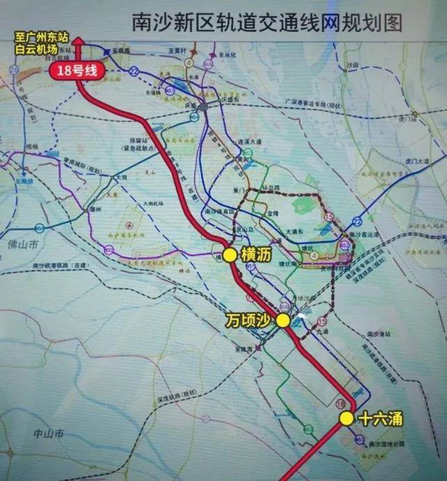 东莞市2020年预计gdp_东莞市地图(2)