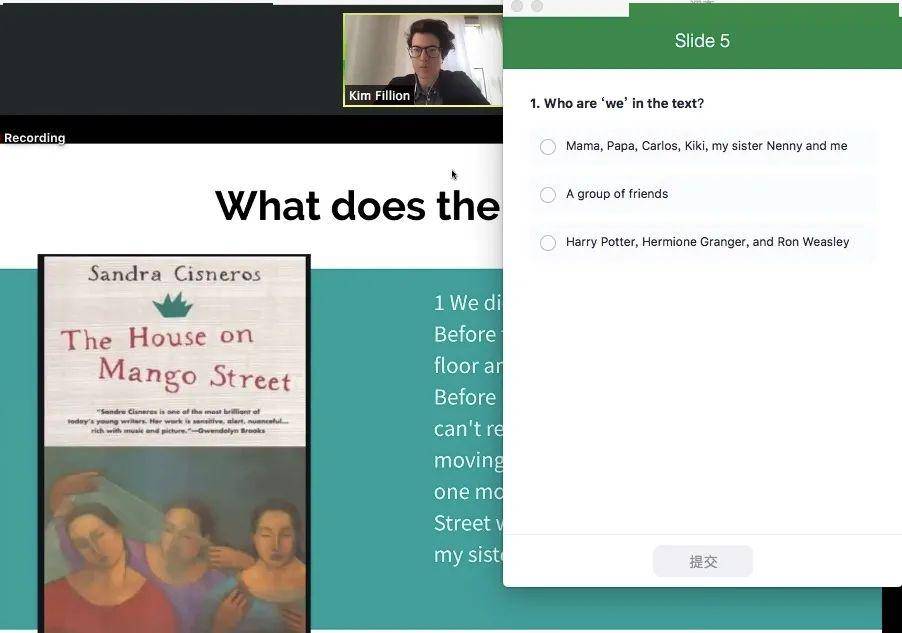 怎么学会聊天的书 ac161311dbae40849275a5b703d7e43a.jpeg