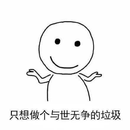 acaad4e2299d4133be8801272a52bbdf.jpeg